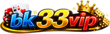 bk33vip
